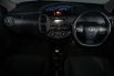 Toyota Etios Valco G 2016  - Mobil Cicilan Murah 6