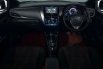 Toyota Yaris GR Sport 2021 - Promo DP Dan Angsuran Murah 5