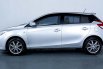 Toyota Yaris G 2016 Sedan  - Mobil Cicilan Murah 7