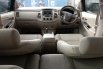 Toyota Kijang Innova E 2.0 2012
Siap Pakai Luar kota Nyaman aman tenang
DP Angsuran ringan 6