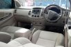 Toyota Kijang Innova E 2.0 2012
Siap Pakai Luar kota Nyaman aman tenang
DP Angsuran ringan 8