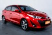 Toyota Yaris G 2020 Sedan  - Beli Mobil Bekas Berkualitas 1