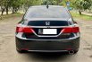 Honda Accord 2.4 VTi-L 2013 Hitam 6