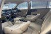Honda Accord 2.4 VTi-L 2013 Hitam 7