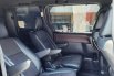 2018 Toyota Voxy 2.0 AT Rawatan ATPM Dari Baru Km 42rb Plat GENAP Pjk APRIL 2024 Pkt KREDIT TDP 69jt 4