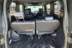 2018 Toyota Voxy 2.0 AT Rawatan ATPM Dari Baru Km 42rb Plat GENAP Pjk APRIL 2024 Pkt KREDIT TDP 69jt 2