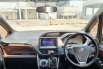 2018 Toyota Voxy 2.0 AT Rawatan ATPM Dari Baru Km 42rb Plat GENAP Pjk APRIL 2024 Pkt KREDIT TDP 69jt 5