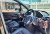 2018 Toyota Voxy 2.0 AT Rawatan ATPM Dari Baru Km 42rb Plat GENAP Pjk APRIL 2024 Pkt KREDIT TDP 69jt 6
