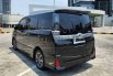 2018 Toyota Voxy 2.0 AT Rawatan ATPM Dari Baru Km 42rb Plat GENAP Pjk APRIL 2024 Pkt KREDIT TDP 69jt 9