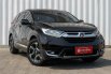 Jual mobil Honda CR-V 2019 , Kota Jakarta Selatan, Jakarta 1