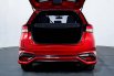 Toyota Yaris TRD Sportivo 2020 - Kredit Mobil Murah 3