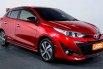Toyota Yaris TRD Sportivo 2020 - Kredit Mobil Murah 1