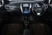 Toyota Yaris TRD Sportivo 2020 - Kredit Mobil Murah 6