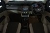 Renault Triber RXZ MT 2020  - Beli Mobil Bekas Berkualitas 2