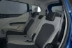 Renault Triber RXZ MT 2020  - Beli Mobil Bekas Berkualitas 6