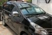 Toyota Avanza G 2012 Hitam 1