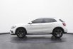 Jual mobil Mercedes-Benz GLA 200 2018 2