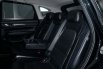 Mazda CX-5 2.5 2018 SUV  - Mobil Cicilan Murah 7