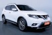 Nissan X-Trail 2.5 2018  - Beli Mobil Bekas Berkualitas 1