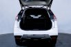 Nissan X-Trail 2.5 2018  - Beli Mobil Bekas Berkualitas 2