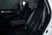 Nissan X-Trail 2.5 2018  - Beli Mobil Bekas Berkualitas 3