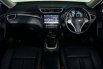 Nissan X-Trail 2.5 2018  - Beli Mobil Bekas Berkualitas 6