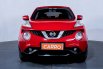 Nissan Juke RX 2017 SUV - Promo DP Dan Angsuran Murah 4
