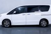 Nissan Serena Highway Star 2017  - Cicilan Mobil DP Murah 5