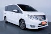 Nissan Serena Highway Star 2017  - Cicilan Mobil DP Murah 1