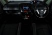 Nissan Serena Highway Star 2017  - Cicilan Mobil DP Murah 3