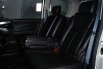 Nissan Serena Highway Star 2017  - Cicilan Mobil DP Murah 2