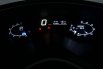 Nissan Serena Highway Star 2017  - Cicilan Mobil DP Murah 6