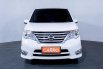 Nissan Serena Highway Star 2017  - Cicilan Mobil DP Murah 7
