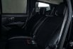 Nissan Grand Livina X-Gear 2015  - Mobil Cicilan Murah 5