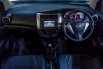 Nissan Grand Livina X-Gear 2015  - Mobil Cicilan Murah 6