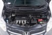 Promo Honda Freed murah 7
