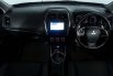 Mitsubishi Outlander Sport PX Action 2017  - Beli Mobil Bekas Berkualitas 6