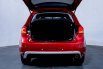 Mitsubishi Outlander Sport PX Action 2017  - Beli Mobil Bekas Berkualitas 4