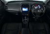 Mitsubishi Outlander Sport PX Action 2017 - Kredit Mobil Murah 3