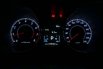 Mitsubishi Outlander Sport PX Action 2017 - Kredit Mobil Murah 5