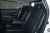 Mitsubishi Outlander Sport PX Action 2017 - Kredit Mobil Murah 7
