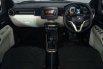 Suzuki Ignis GX MT 2017 - Kredit Mobil Murah 4