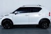 Suzuki Ignis GX MT 2017 - Kredit Mobil Murah 6