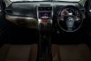 Daihatsu Xenia 1.3 X MT 2018 - Kredit Mobil Murah 3