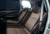 Daihatsu Xenia 1.3 X MT 2018 - Kredit Mobil Murah 7