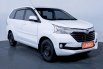 Daihatsu Xenia 1.3 R AT 2017  - Cicilan Mobil DP Murah 1