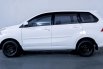 Daihatsu Xenia 1.3 R AT 2017  - Cicilan Mobil DP Murah 5