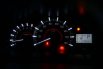 Daihatsu Xenia 1.3 R AT 2017  - Cicilan Mobil DP Murah 6