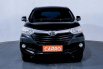 Daihatsu Xenia 1.3 R MT 2018  - Cicilan Mobil DP Murah 2
