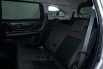 Daihatsu Xenia 1.3 R MT 2022 - Promo DP Dan Angsuran Murah 5
